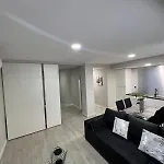 El Encanto Andaluz 1 קורדובה