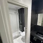 דירה El Encanto Andaluz 1 *