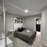 El Encanto Andaluz 1 * קורדובה