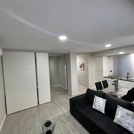 El Encanto Andaluz 1 Córdoba